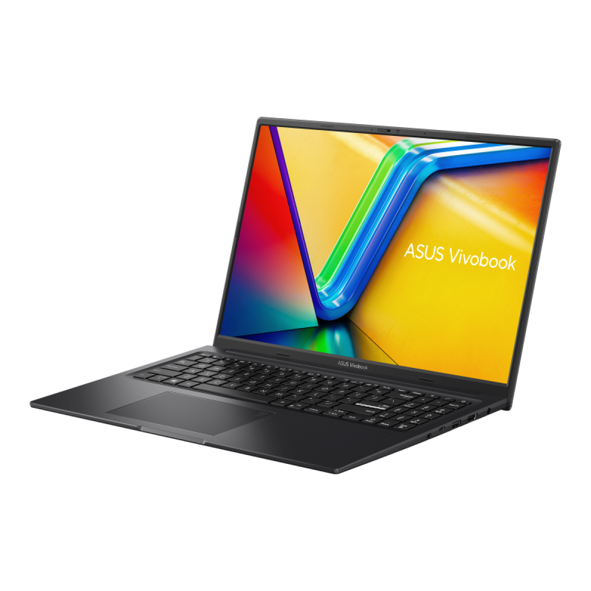 ASUS Vivobook 16X K3605VC Intel® i7 13th Gen RTX™ 3050 4GB 16.0 ASUS Vivobook 16X K3605VC Intel® i7 13th Gen RTX™ 3050 4GB 16.0